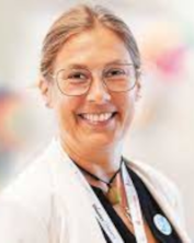 Lissy Nitsche-Neumann