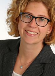 Maartje Eleonore Schumacher