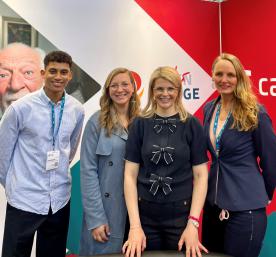 Altenpflegemesse 2026