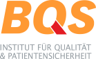 BQS Institut