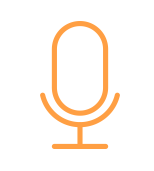 Icon Webinartermine