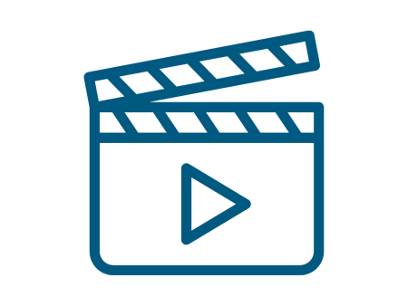Icon Video