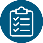 Gründe für Pflegeeinrichtungen teilzunehmen