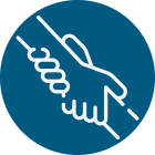 Gründe für Pflegeeinrichtungen teilzunehmen