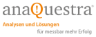 anaQuestra GmbH