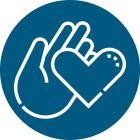 Gründe für Pflegeeinrichtungen teilzunehmen